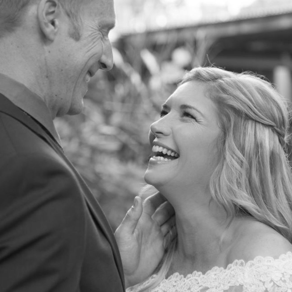 Meet your Posher, Deirdre